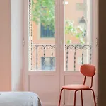 Apartment Irie - Baskeyrentals