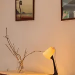 Apartment Irie - Baskeyrentals