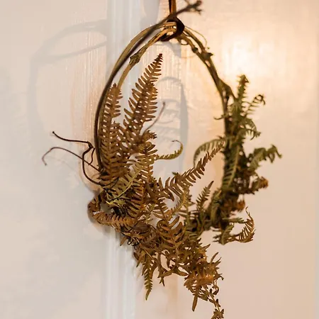 Irie - Baskeyrentals