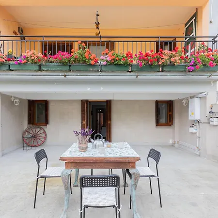 Irie - Baskeyrentals