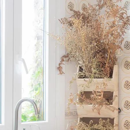 Irie - Baskeyrentals *