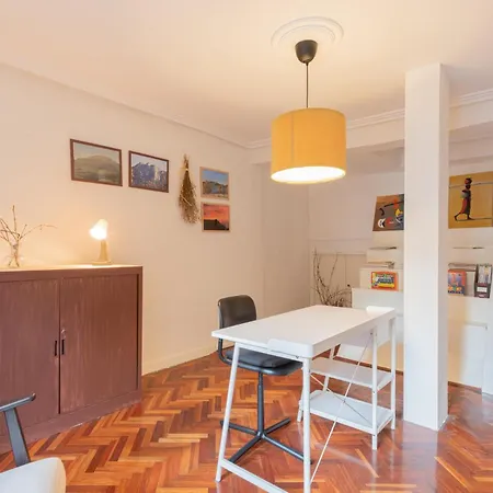Apartment Irie - Baskeyrentals